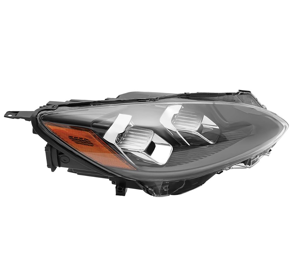 ფარი ESCAPE 2020-2022 წინა მარჯვენა (LED)